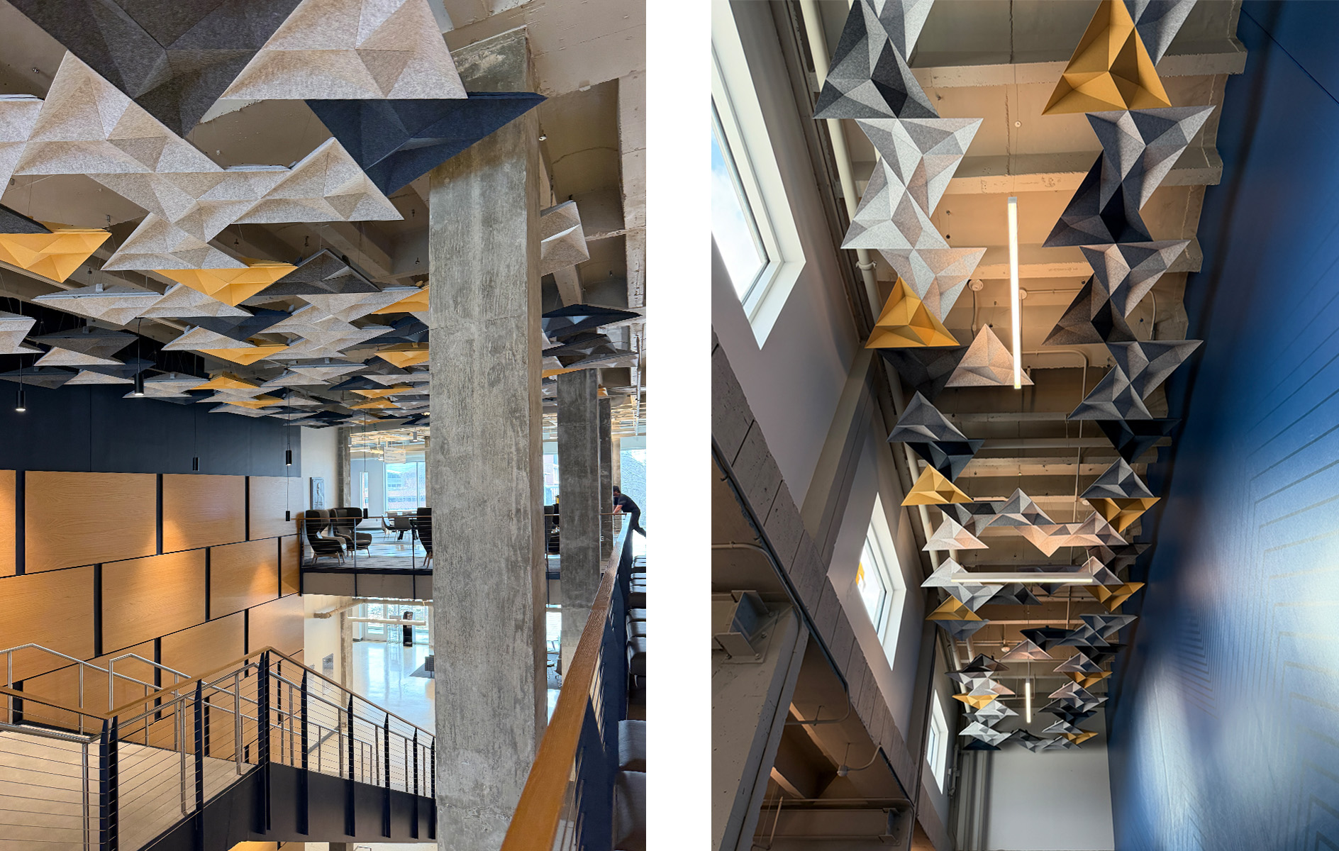 flipped GT_student center__combo pics